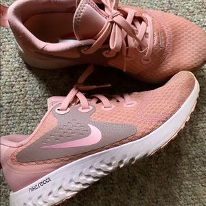 Nike Runners